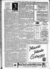 Portadown News Saturday 14 April 1934 Page 6