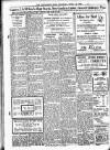 Portadown News Saturday 14 April 1934 Page 8