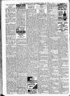 Portadown News Saturday 21 April 1934 Page 6