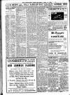 Portadown News Saturday 21 April 1934 Page 8