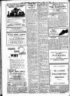 Portadown News Saturday 28 April 1934 Page 2