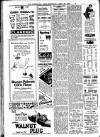 Portadown News Saturday 28 April 1934 Page 6