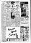 Portadown News Saturday 28 April 1934 Page 7