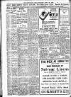 Portadown News Saturday 28 April 1934 Page 8