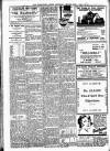 Portadown News Saturday 05 May 1934 Page 2