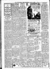 Portadown News Saturday 05 May 1934 Page 6
