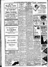 Portadown News Saturday 12 May 1934 Page 2