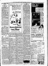 Portadown News Saturday 12 May 1934 Page 3