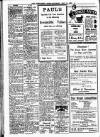 Portadown News Saturday 12 May 1934 Page 4