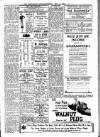 Portadown News Saturday 12 May 1934 Page 7