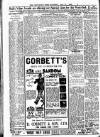 Portadown News Saturday 12 May 1934 Page 8