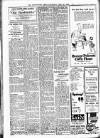 Portadown News Saturday 19 May 1934 Page 2