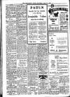 Portadown News Saturday 19 May 1934 Page 4