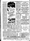 Portadown News Saturday 19 May 1934 Page 6