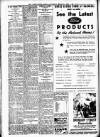 Portadown News Saturday 26 May 1934 Page 2