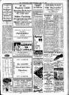 Portadown News Saturday 26 May 1934 Page 3