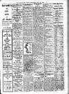 Portadown News Saturday 26 May 1934 Page 5