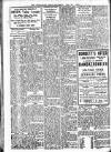 Portadown News Saturday 26 May 1934 Page 8