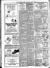 Portadown News Saturday 09 June 1934 Page 2
