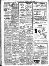 Portadown News Saturday 09 June 1934 Page 4