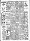 Portadown News Saturday 09 June 1934 Page 5