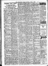 Portadown News Saturday 09 June 1934 Page 6