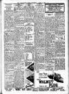 Portadown News Saturday 09 June 1934 Page 7