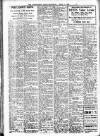 Portadown News Saturday 09 June 1934 Page 8