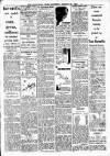 Portadown News Saturday 18 August 1934 Page 5