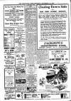 Portadown News Saturday 15 September 1934 Page 6