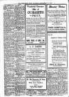 Portadown News Saturday 22 September 1934 Page 4