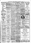 Portadown News Saturday 22 September 1934 Page 5