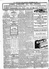 Portadown News Saturday 22 September 1934 Page 6