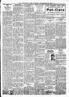 Portadown News Saturday 22 September 1934 Page 7