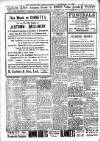 Portadown News Saturday 22 September 1934 Page 8