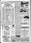 Portadown News Saturday 06 October 1934 Page 3