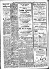 Portadown News Saturday 06 October 1934 Page 4