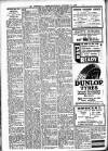 Portadown News Saturday 06 October 1934 Page 6