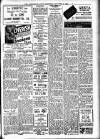 Portadown News Saturday 06 October 1934 Page 7