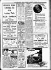 Portadown News Saturday 13 October 1934 Page 3