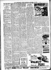 Portadown News Saturday 13 October 1934 Page 6