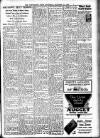 Portadown News Saturday 13 October 1934 Page 7