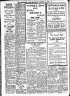 Portadown News Saturday 20 October 1934 Page 4