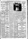 Portadown News Saturday 20 October 1934 Page 5