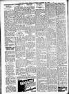 Portadown News Saturday 20 October 1934 Page 6