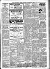 Portadown News Saturday 20 October 1934 Page 7