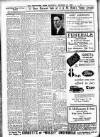 Portadown News Saturday 20 October 1934 Page 8