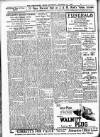 Portadown News Saturday 27 October 1934 Page 8