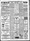 Portadown News Saturday 10 November 1934 Page 5