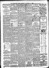 Portadown News Saturday 10 November 1934 Page 6